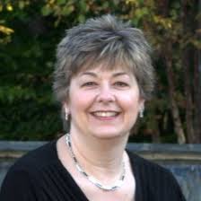 Susan Stultz Email & Phone Number