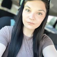 Daycares in Saline County that accept vouchers and have good reviews