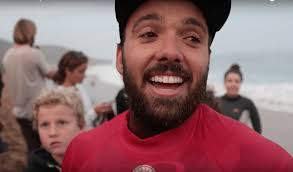 TourNotes: The Feel-Good Edition!