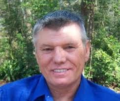 Robert Odom Obituary