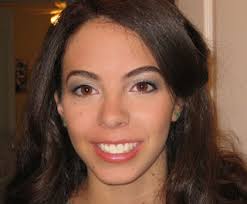 Faces By Farah: June 2009