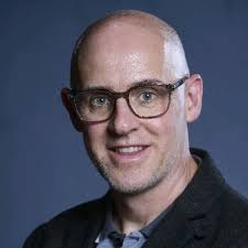 This was a good day… sunny blue sky down at the port with the Thai  Leadership team, with plenty to talk about with the Terminal team & all  things GEMINI, and then