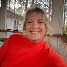 Replacing Standing Rigging