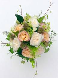 Maybe you would like to learn more about one of these? Wedding Bouquets Angel Flowers