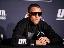 Nate diaz faces the formidable leon edwards at ufc 262. 4dxssl7izgixm
