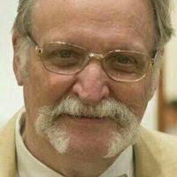 DOC) El Rito Escocés Antiguo y Aceptado en España