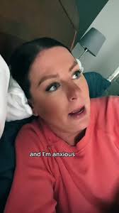 I was the worst #sorrydad #parenting #parents #mrsstarx #teens #teenagers  #anxiety #findfriends #curfew