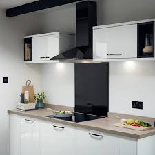 flat pack kitchen cabinets kitchen