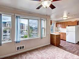 Harbor steps apartments is in the heart of downtown seattle's most incredible neighborhood. Apartments Under 1 000 In Seattle Wa Apartments Com