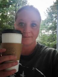 Good morning from Mississippi!🌞