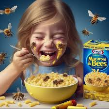 Although Tom Imschweiler accepted a guilty plea, he maintains his innocence.