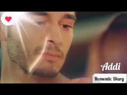 Sochta Hu Ki Vo Kitne Masoom The Dekhte Dekhte Kya Se Kya Ho Gye Full Hd Song Hayat And Murat Youtube Check out dekhte dekhte song lyrics and listen simultaneously. youtube