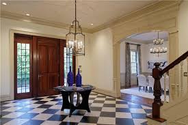 It's fair to assume that quite a bit about the game changed in those 2,000 years, including the field size. Classy Greenwich Home Comes With Soccer Field In Basement Photos Pricey Pads