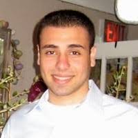 30+ "Aiuto" profiles