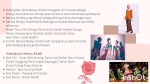 Ario bayu, hannah al rashid, adhisty zara and others. Jenis Jenis Orang Melayu Acca K18 Youtube