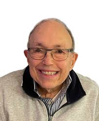 Obituary of Stanley Bauer