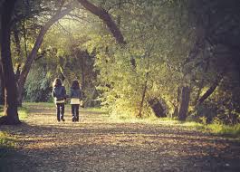 Talking about cancer and the diagnosis can be. What Nobody Tells You When Your Child Has Cancer Her View From Home