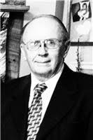 Jack Bowden Obituary (2024)