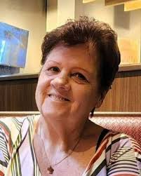 Cheryl Lee Oakes Obituary April 30, 2023