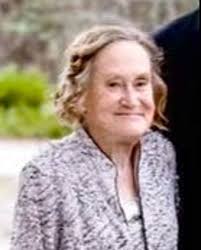 Gwendolyn Denise Kuzma Thompson Obituary November 6, 2024