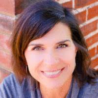 400+ "Kathy Craig" profiles