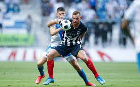 Rayados vs puebla, minuto a minuto, liga mx, en vivo. Oe3otx1nr28tcm