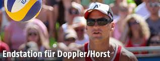 Maybe you would like to learn more about one of these? Endstation Fur Doppler Horst Sport Orf At