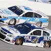 Nascar is one of america's leading sports has a large following across the globe. 1