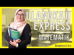 & ialah keratan rentas seragam bagi prisma itu. T4c10 Tingkatan 4 Sudut Dongakan Dan Sudut Tunduk Litetube
