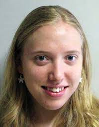 Elaine Bannon's Instagram, Twitter & Facebook