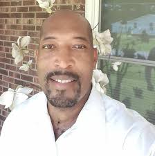 Fredrick Henry • Facebook