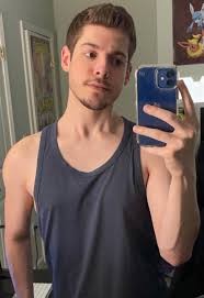 102 Best U Casscagex Images On Pholder Gay Rate Me Gaybrosgonemild 3564 |  Hot Sex Picture