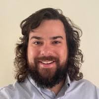 Conner Smith Email & Phone Number