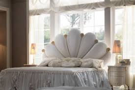 Fabrică mobila in categoria locuri de munca. Mobila Italiana Dormitor Arad Mobilier Clasic Italia Arad Mobila Italia