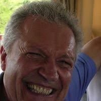 Jon Paulos Email & Phone Number