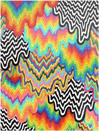 Download 3d wallpapers, abstract digital backgrounds for your computer desktops in normal,hdtv,widescreen resolutions for free. Trippy Background
