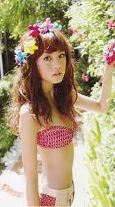 Nao Kanzaki and a few friends: Mirei Kiritani: Two new mag spreads plus  more....