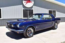 Image result for Dark Blue 1965 Plymouth