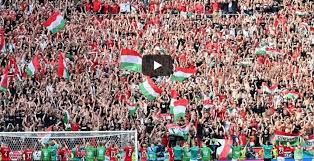La francia favorita numero 1 per l'europeo giocherà contro la squadra debole del girone della morte. Gymg4f1fcmft M