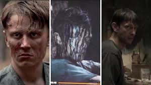 10 perguntas sobre Dark que ficarão eternamente sem respostas