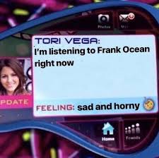 Pin By Baya H On Basically Stupid Memes Current Mood Meme Reactions Meme