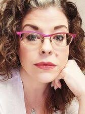 Top Rated Vestavia, AL Civil Rights Lawyers