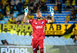 🚨Buen día Tricolores. Luis Ricardo Mejia tiene todo encaminado para  continuar en el Decano. Pronto se comunicara en público su renovación.  👌👌👌👏👏👏