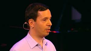 A educação inclusiva e você