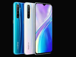 realme xt price in india festive ready realme xt with 64mp