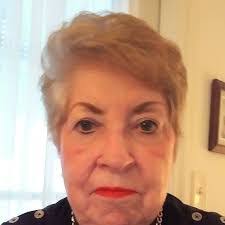 Steven Balducci's Instagram, Twitter & Facebook