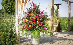Most popular flowers in corby. Weddings Budding Floral Designs Florist Leicester