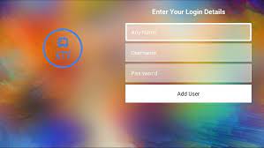 Hago merupakan sebuah aplikasi sosial yang populer. Kstreams Ktv Streams Pro For Android Apk Download