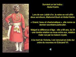La reine a entretenu des relations très spéciales avec ses domestiques après la mort de son cher albert. La Reine Victoria La Croqueuse D Hommes Mettre Le Son Et Avancer A Votre Rythme Ppt Telecharger