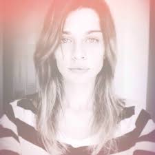 Eliana Dide Official